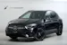 MERCEDES-BENZ GLA 250 AMG Line 4matic Swiss Star H247