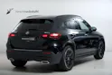 MERCEDES-BENZ GLA 250 AMG Line 4matic Swiss Star H247