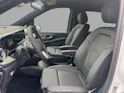 MERCEDES-BENZ V 300 d lang 4Matic Swiss Edition 9G-Tronic