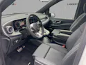MERCEDES-BENZ V 300 d lang 4Matic Swiss Edition 9G-Tronic