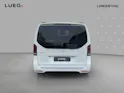 MERCEDES-BENZ V 300 d lang 4Matic Swiss Edition 9G-Tronic