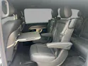 MERCEDES-BENZ V 300 d lang 4Matic Swiss Edition 9G-Tronic