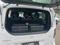 MERCEDES-BENZ V 300 d lang 4Matic Swiss Edition 9G-Tronic
