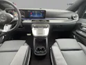 MERCEDES-BENZ V 300 d lang 4Matic Swiss Edition 9G-Tronic