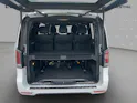 MERCEDES-BENZ V 300 d lang 4Matic Swiss Edition 9G-Tronic