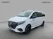 MERCEDES-BENZ V 300 d lang 4Matic Swiss Edition 9G-Tronic