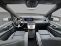 MERCEDES-BENZ V 300 d lang 4Matic Swiss Edition 9G-Tronic