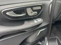 MERCEDES-BENZ V 300 d lang 4Matic Swiss Edition 9G-Tronic