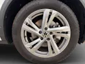 VW T-Roc 2.0 TSI R-Line DSG 4motion