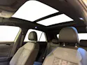 VW T-Roc 2.0 TSI R-Line DSG 4motion