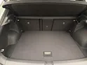 VW T-Roc 2.0 TSI R-Line DSG 4motion