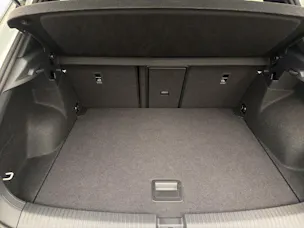 VW T-Roc 2.0 TSI R-Line DSG 4motion