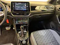 VW T-Roc 2.0 TSI R-Line DSG 4motion