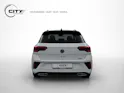 VW T-Roc 2.0 TSI R-Line DSG 4motion