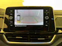 VW T-Roc 2.0 TSI R-Line DSG 4motion