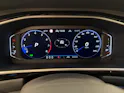VW T-Roc 2.0 TSI R-Line DSG 4motion