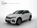 VW T-Roc 2.0 TSI R-Line DSG 4motion