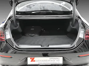 MERCEDES-BENZ CLA 350 4Matic EQ