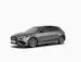 MERCEDES-BENZ A 250 4Matic 8G-DCT