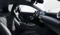 MERCEDES-BENZ A 250 4Matic 8G-DCT