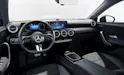 MERCEDES-BENZ A 250 4Matic 8G-DCT