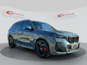 BMW X1 xDrive20d M Sport Pro Shadow Line