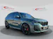 BMW X1 xDrive20d M Sport Pro Shadow Line