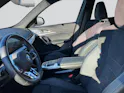 BMW X1 xDrive20d M Sport Pro Shadow Line