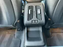 BMW X1 xDrive20d M Sport Pro Shadow Line