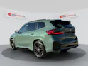 BMW X1 xDrive20d M Sport Pro Shadow Line