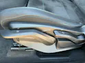 BMW X1 xDrive20d M Sport Pro Shadow Line