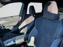 BMW X1 xDrive20d M Sport Pro Shadow Line