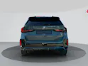 BMW X1 xDrive20d M Sport Pro Shadow Line