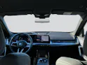 BMW X1 xDrive20d M Sport Pro Shadow Line