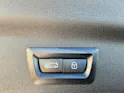BMW X1 xDrive20d M Sport Pro Shadow Line