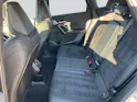 BMW X1 xDrive20d M Sport Pro Shadow Line
