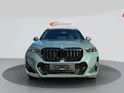 BMW X1 xDrive20d M Sport Pro Shadow Line