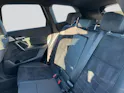 BMW X1 xDrive20d M Sport Pro Shadow Line