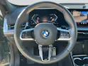 BMW X1 xDrive20d M Sport Pro Shadow Line