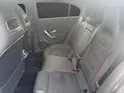 MERCEDES-BENZ A 220 d 8G-DCT