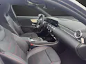 MERCEDES-BENZ A 220 d 8G-DCT