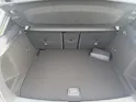 MERCEDES-BENZ A 220 d 8G-DCT