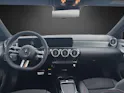 MERCEDES-BENZ A 220 d 8G-DCT