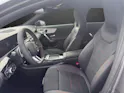 MERCEDES-BENZ A 220 d 8G-DCT