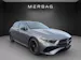 MERCEDES-BENZ A 220 d 8G-DCT