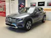 MERCEDES-BENZ GLC 250 AMG Line 4Matic 9G-Tronic