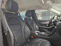 MERCEDES-BENZ GLC 250 AMG Line 4Matic 9G-Tronic