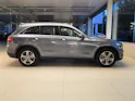 MERCEDES-BENZ GLC 250 AMG Line 4Matic 9G-Tronic