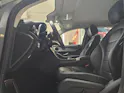 MERCEDES-BENZ GLC 250 AMG Line 4Matic 9G-Tronic