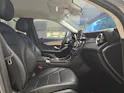 MERCEDES-BENZ GLC 250 AMG Line 4Matic 9G-Tronic
